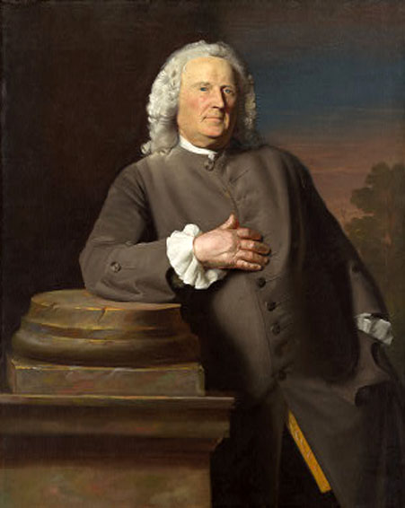 John+Singleton+Copley-1738-1815 (29).jpg